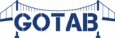 GOTAB AB